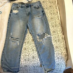 PacSun Jeans